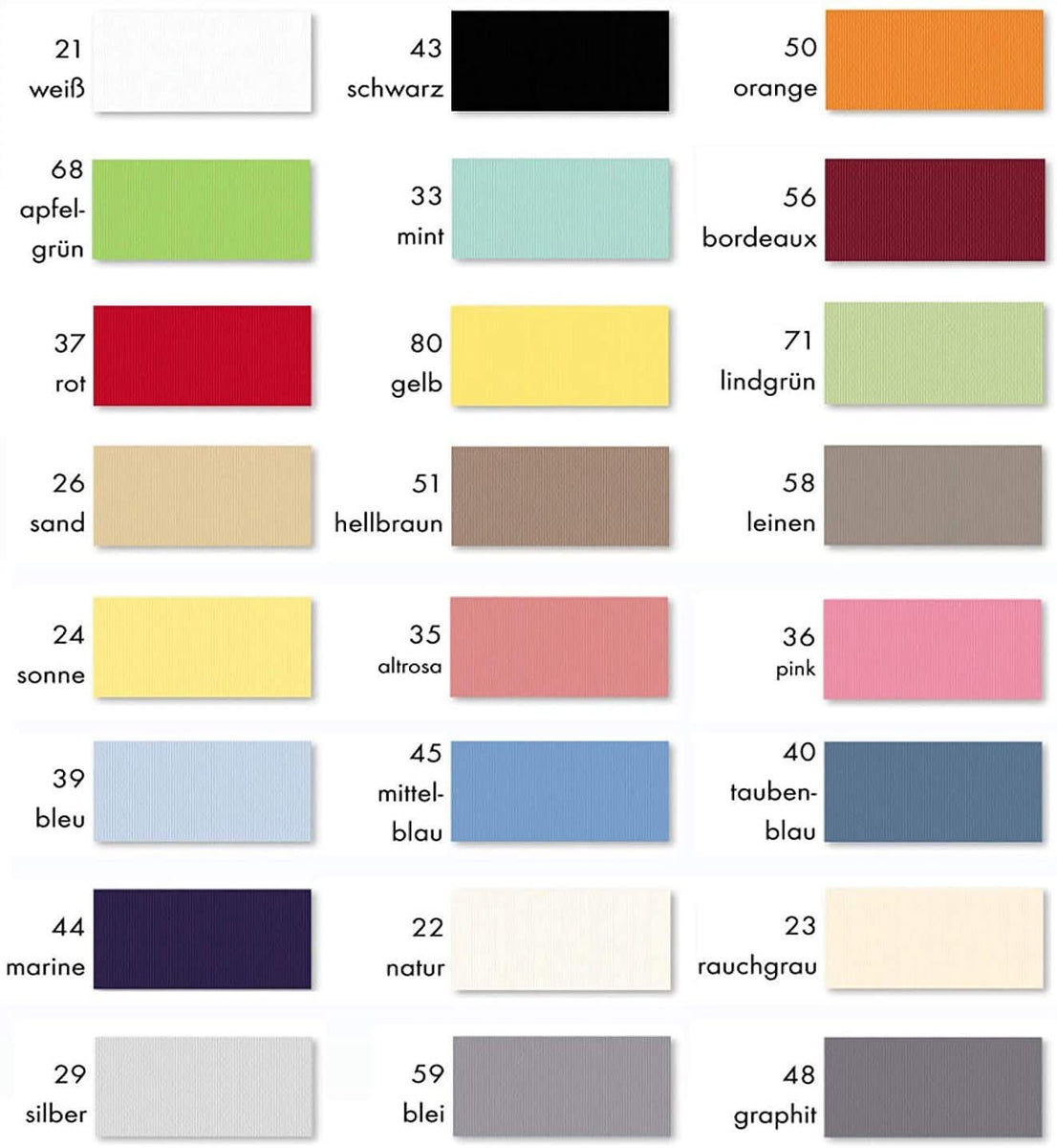 Kissenbezug für Visco 140x40 (20 cm Höhe) – Traumreiter