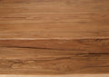 Tisch 240x100 cm  Platte Teak, Gestell antikbraun | Plattenstärke 20 mm aufgedoppelt auf 50 mm, Rechteckrohre 8x4 cm