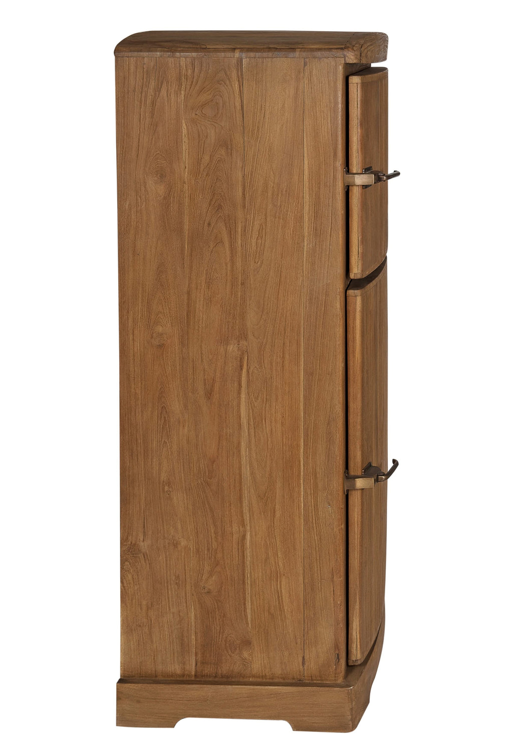 Barschrank  2 Türen | oben 1 loser Boden, unten 2 lose Böden, Innenmaße (ohne Böden): oben 56,5x47,5x54 cm, unten 56,5x47x85 cm, Anschlag wählbar, Beschlag Messing antik
