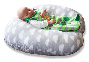 Baby Lounger Lagerungskissen - Lagerungskissen Baby