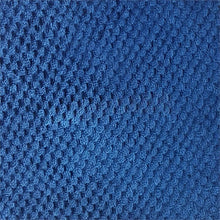 Laden Sie das Bild in den Galerie-Viewer, Bezug Deluxe Velours für U-förmiges Traumreiter Visco Seitenschläferkissen