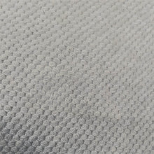 Laden Sie das Bild in den Galerie-Viewer, Bezug Deluxe Velours für Jumbo XXL &amp; VISCO XXL Seitenschläferkissen von Traumreiter