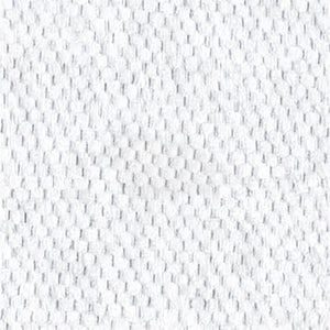 Deluxe Velours Bezug für Seitenschläferkissen Traumreiter Jumbo XXL & VISCO XXL