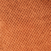 Laden Sie das Bild in den Galerie-Viewer, Bezug Deluxe Velours für U-förmiges Traumreiter Visco Seitenschläferkissen