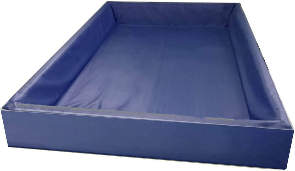 Sicherheitswanne Softside Traumreiter Premium