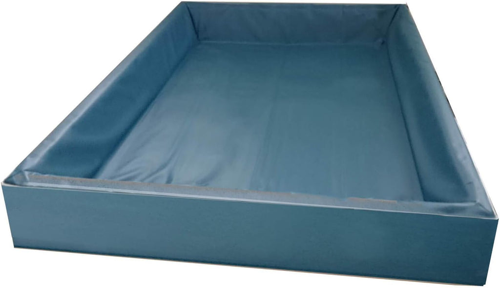 Sicherheitswanne Softside Traumreiter Standard