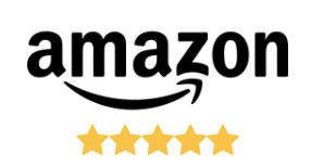 Amazon Bewertungen