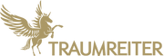 listmonk