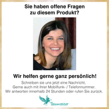 Laden Sie das Bild in den Galerie-Viewer, Wasserbettmatratze Solo / Softside Wassermatratze Mono PREMIUM